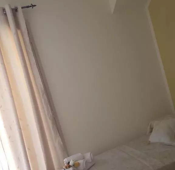 B&b Stella Marina