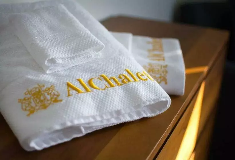 Le Chic Condo   Chute Montmorency