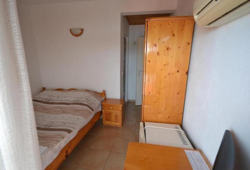 ペンション Guest House Olimpia