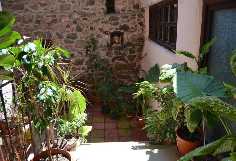 ペンション Guest House Olimpia