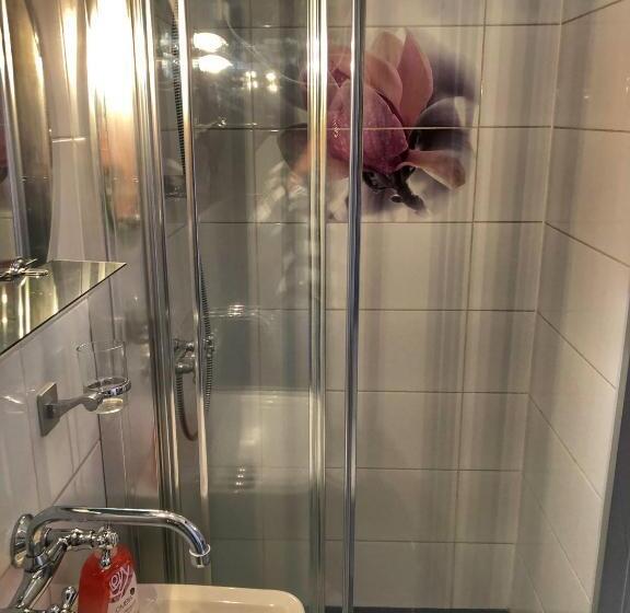 פנסיון Penzión Pod Zámkom