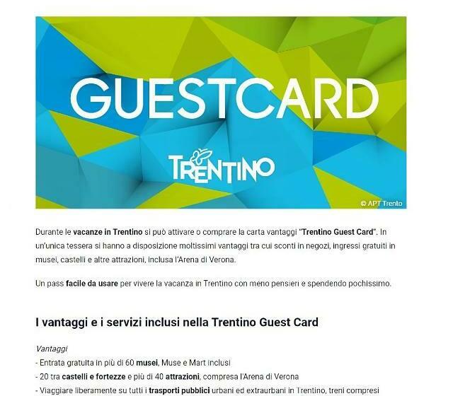 Appartamento Al Ponte Adiacente Al Parco, Vicino All Ospedale E Centro