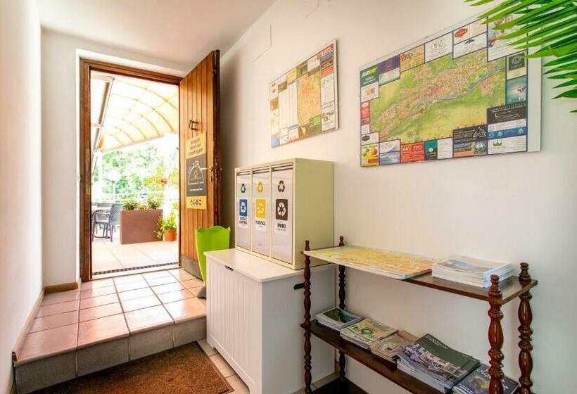 Appartamento Al Ponte Adiacente Al Parco, Vicino All Ospedale E Centro