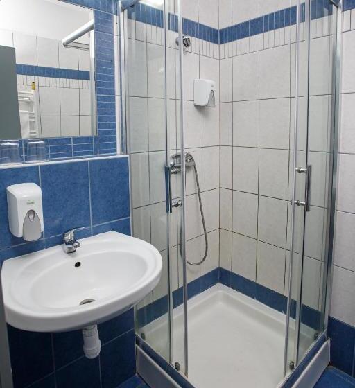 צימר árnyas Panzió Gödöllő