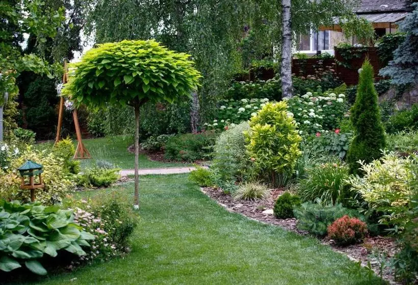 Aamiaismajoitus (B&B) árnyas Panzió Gödöllő