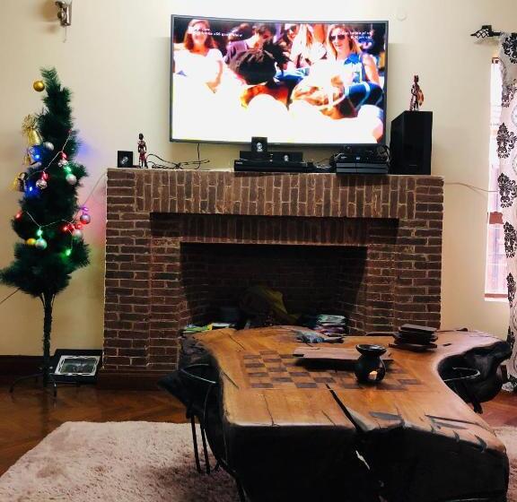 민박 Wakawaka House