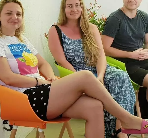 هتل X Mirissa