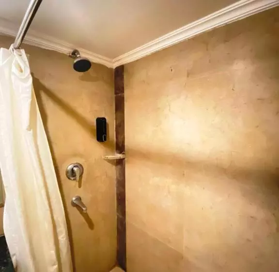 Status Business Hotel   Naveen Market