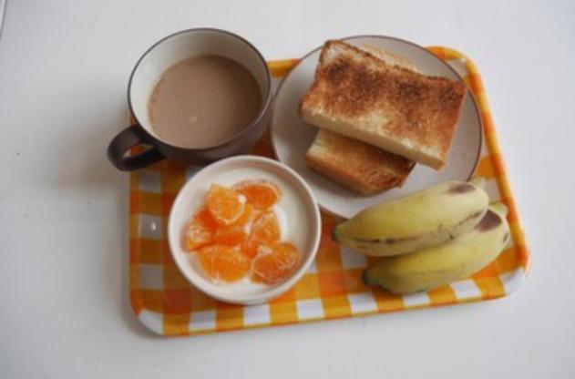 펜션 Sammy S Rest Inn