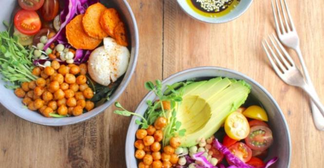 펜션 Sammy S Rest Inn