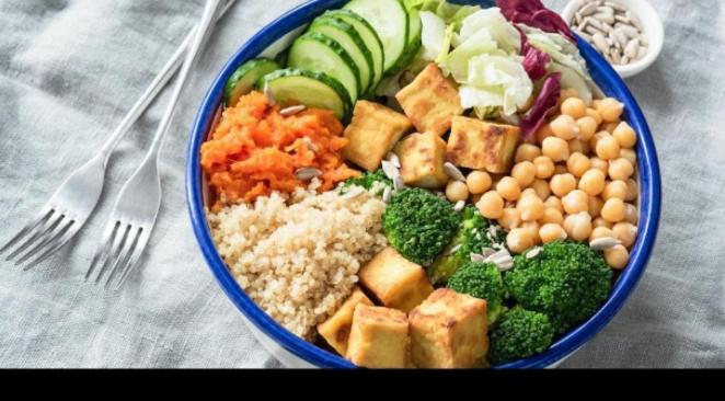 펜션 Sammy S Rest Inn