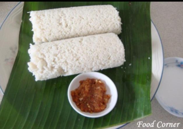 펜션 Sammy S Rest Inn