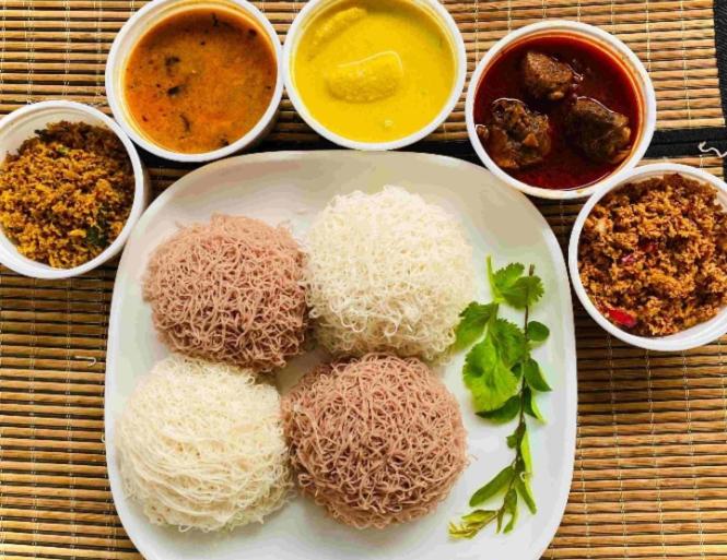 펜션 Sammy S Rest Inn