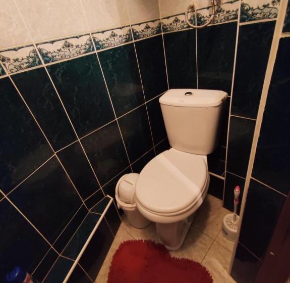 پانسیون Zheenkan2