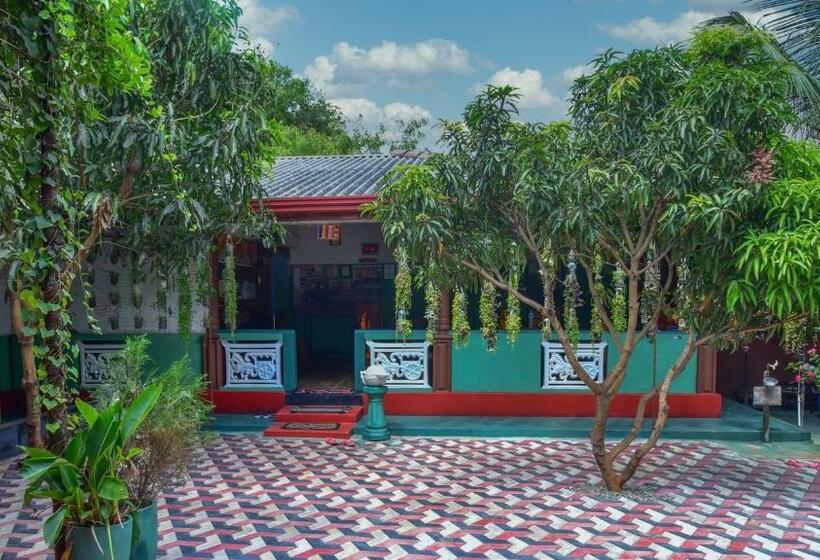 The King S Garden Resort