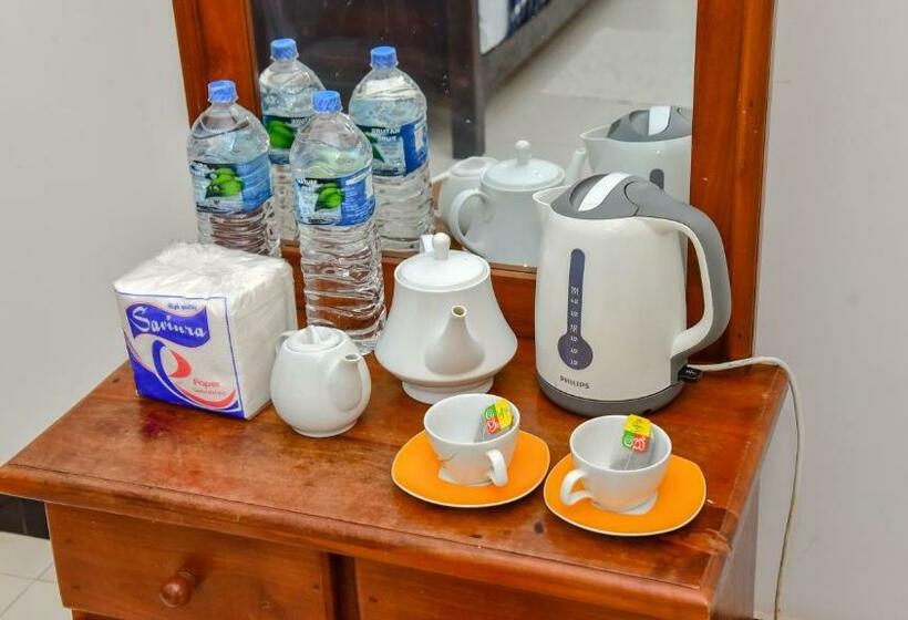 The King S Garden Resort