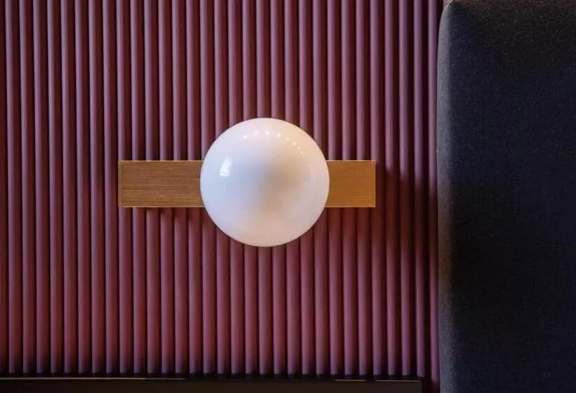 Hotel Albergo La Braseria