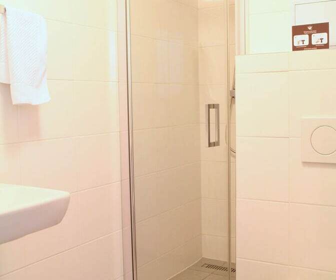 Hotel Baltaci U Nahonu