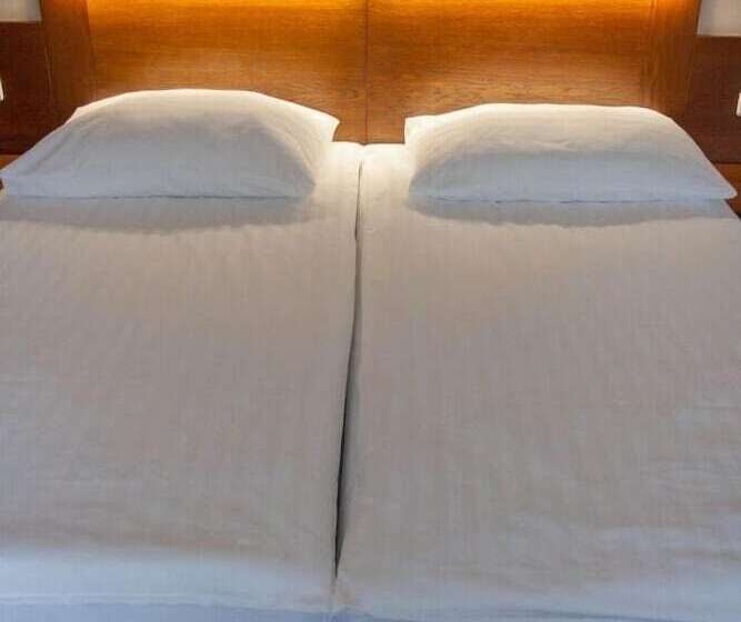 Hotel Baltaci U Nahonu