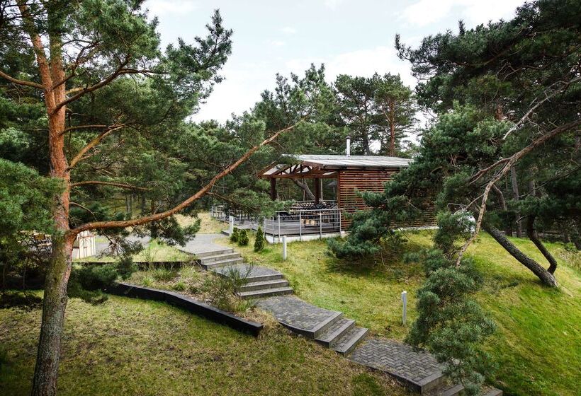 酒店 Best Western Jurata