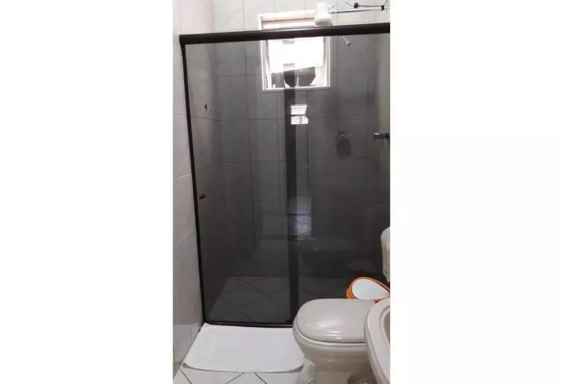 فندق Brasil Real