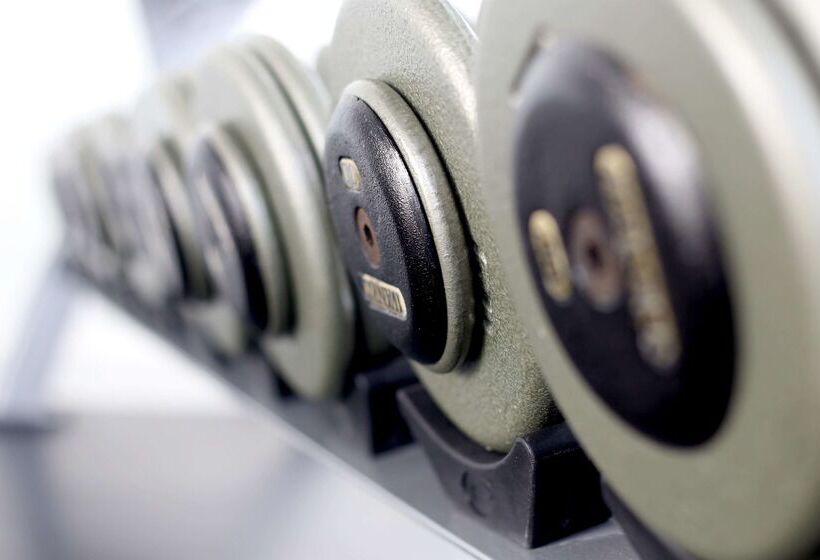 Hotel Cinnamon Red Colombo