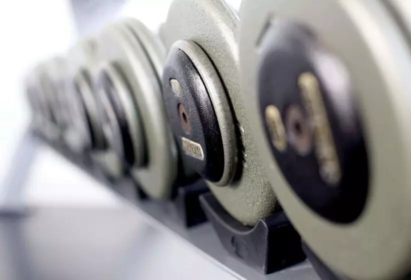 酒店 Cinnamon Red Colombo