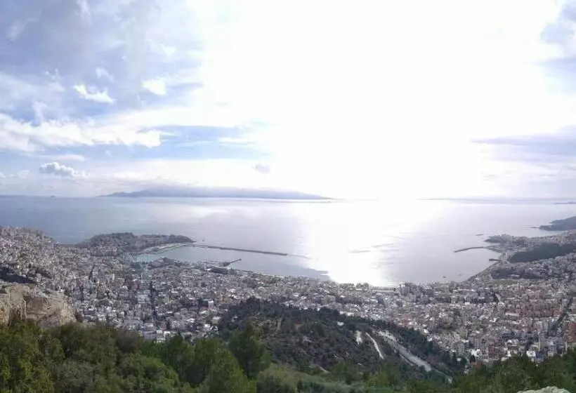 Hotel Europa   Family And Senior Friendly