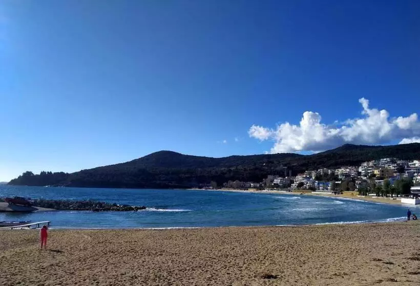 Hotel Europa   Family And Senior Friendly