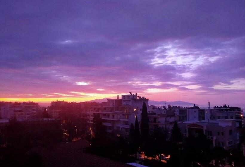 酒店 Europa   Family And Senior Friendly