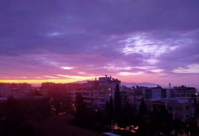 Hotel Europa   Family And Senior Friendly