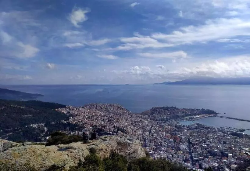 Hotel Europa   Family And Senior Friendly