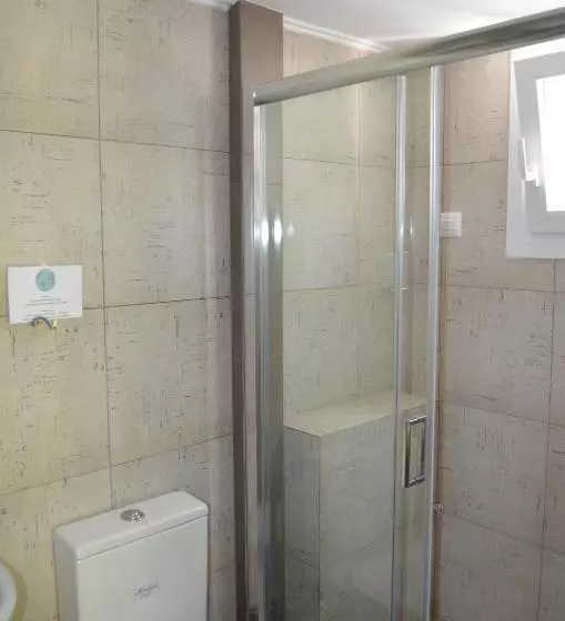 Hotel Europa   Family And Senior Friendly