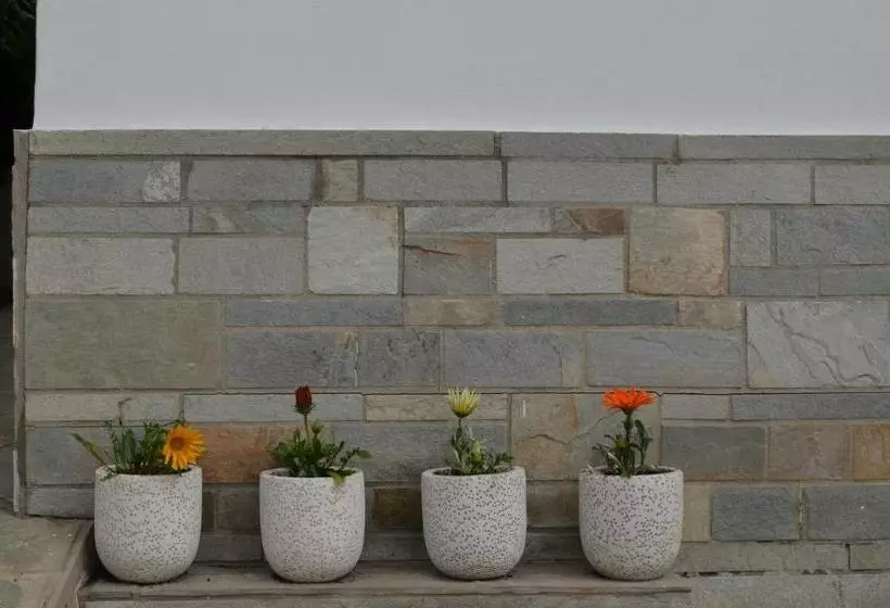 Hotel Europa   Family And Senior Friendly