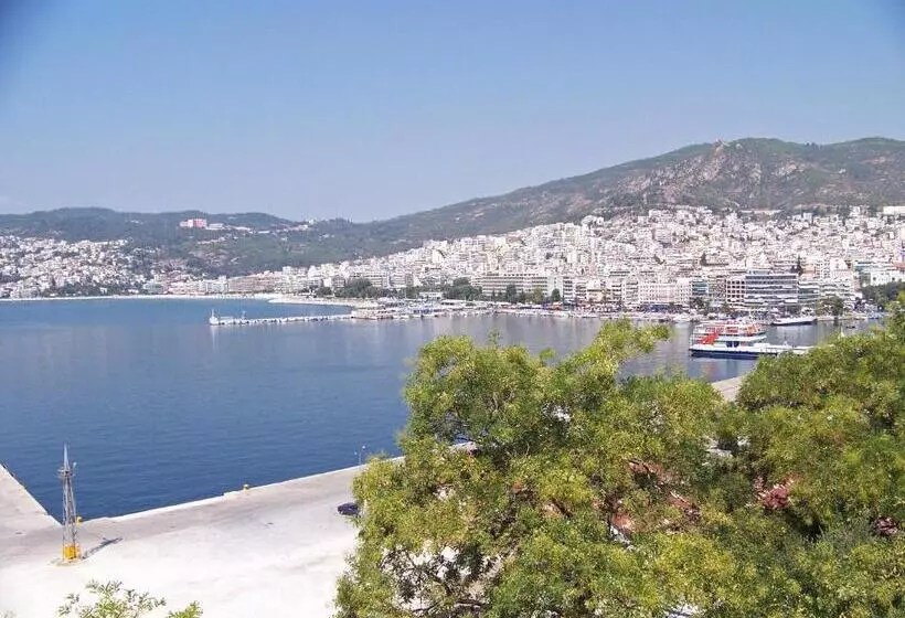 Hotel Europa   Family And Senior Friendly