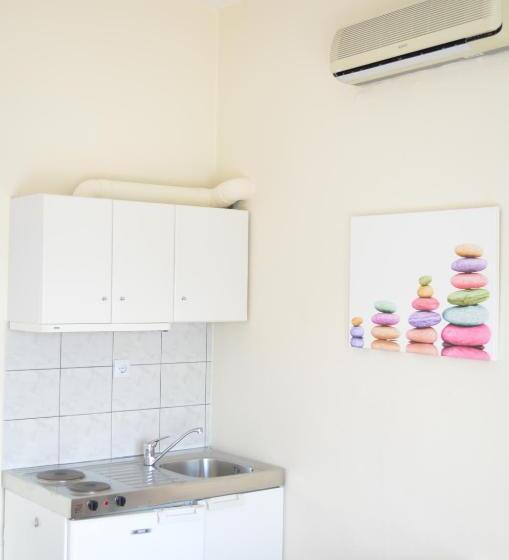 酒店 Europa   Family And Senior Friendly