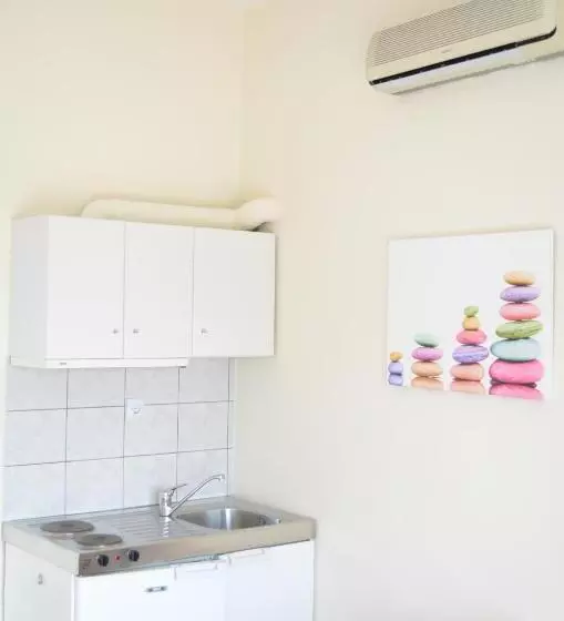 Hotel Europa   Family And Senior Friendly