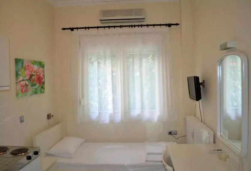 Hotel Europa   Family And Senior Friendly