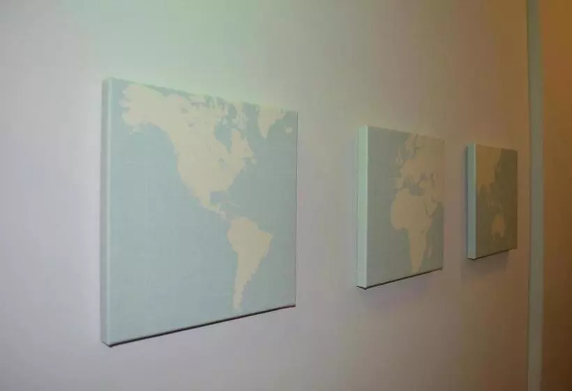 Hotel Europa   Family And Senior Friendly