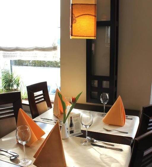 בית מלון כפרי Górski