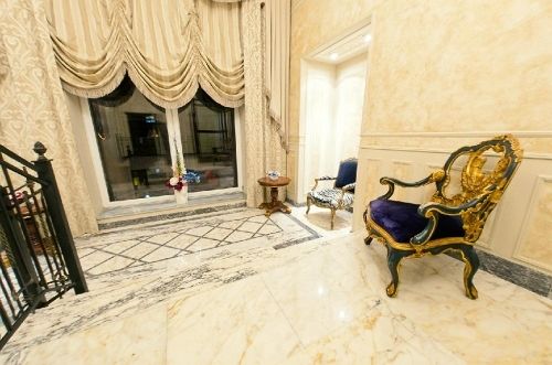 酒店 Grada Boutique