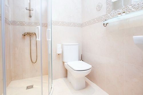 酒店 Grada Boutique