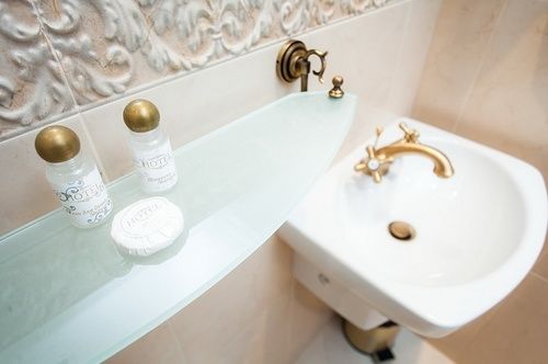 酒店 Grada Boutique