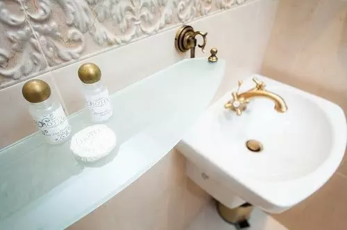 酒店 Grada Boutique