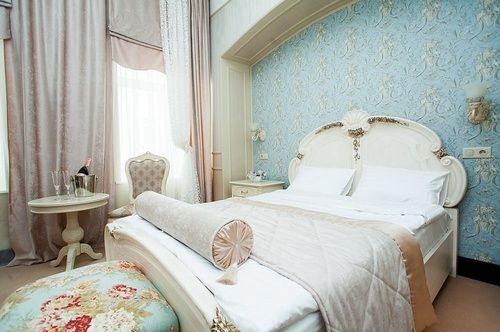 酒店 Grada Boutique