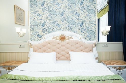 酒店 Grada Boutique