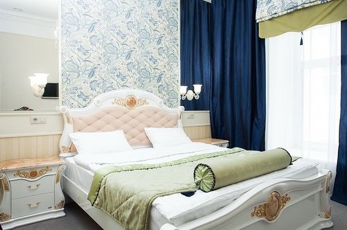 酒店 Grada Boutique