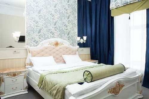 酒店 Grada Boutique