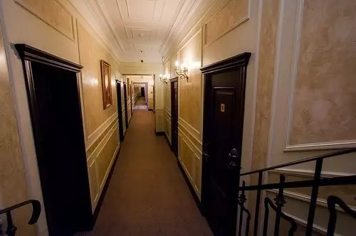 酒店 Grada Boutique