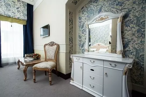 酒店 Grada Boutique